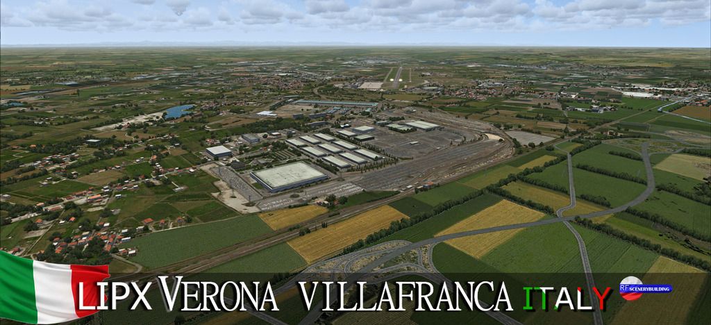 154319_16_zpsgjc0pblz.jpg~original