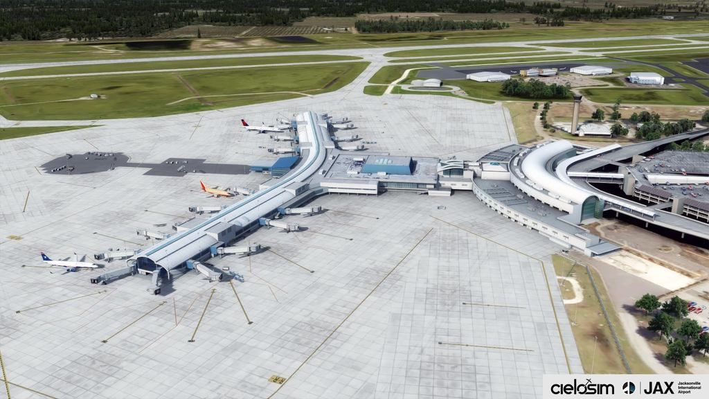 15443027_1487300441299208_3373271465996761961_o_zpsdaqdtxdl.jpg~original