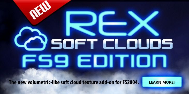 154517_softclouds_simmarket_zps7df20d83.jpg~original