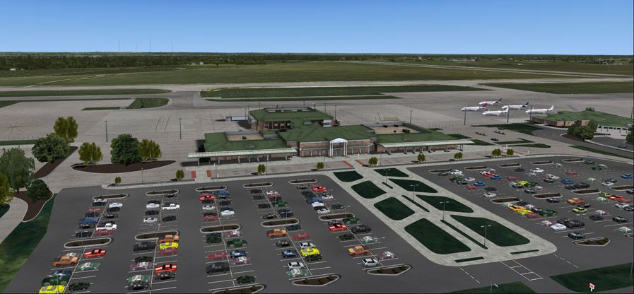 154525_augusta_narrow_08_zpsofb5w3mx.jpg~original