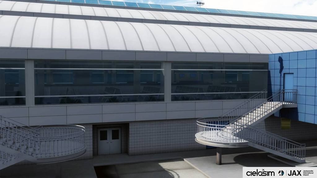 15540938_1487300431299209_3137488773866189442_o_zpsfx7ukuwk.jpg~original