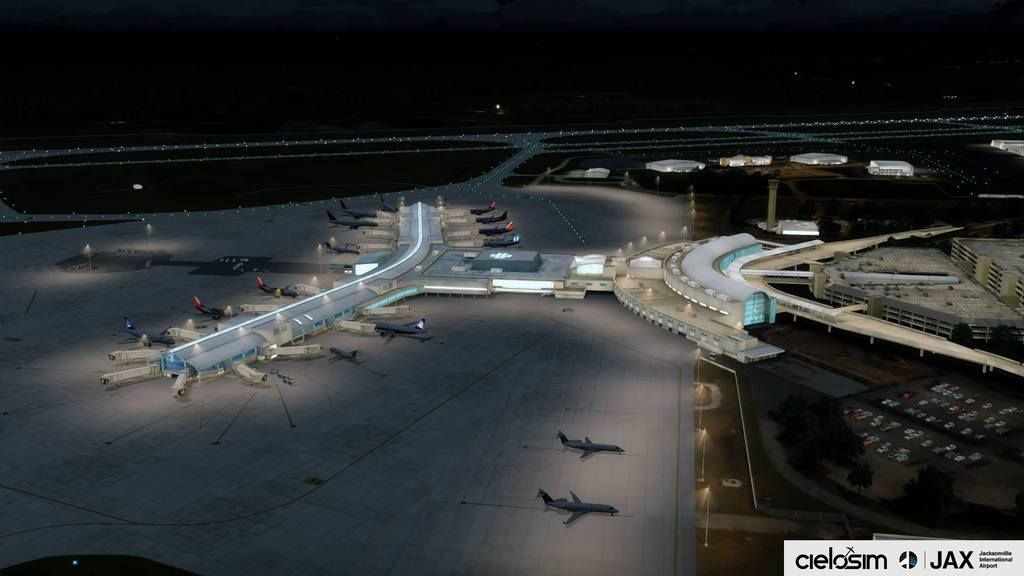 15591141_1487300514632534_8841701376542771349_o_zpsxkbah0ys.jpg~original