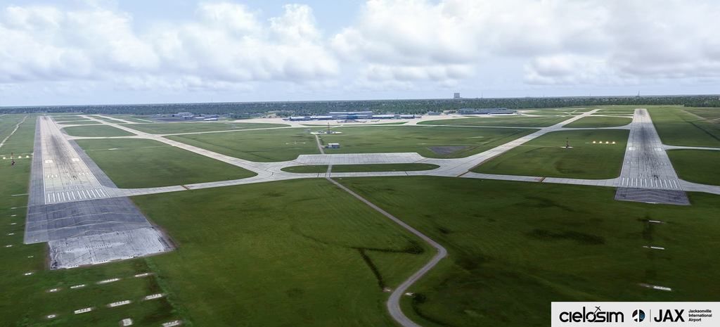 15591319_1487300544632531_4065713336042727854_o_zpsxnjzfosy.jpg~original