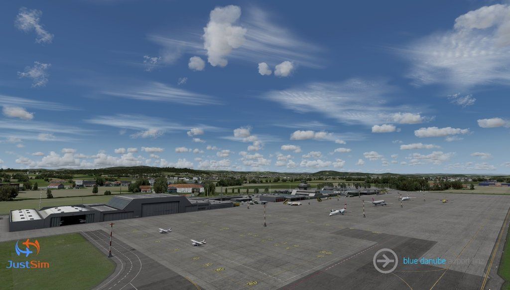 156012_25-01-2016%2014-28-19_zpsirnd9chr.jpg~original