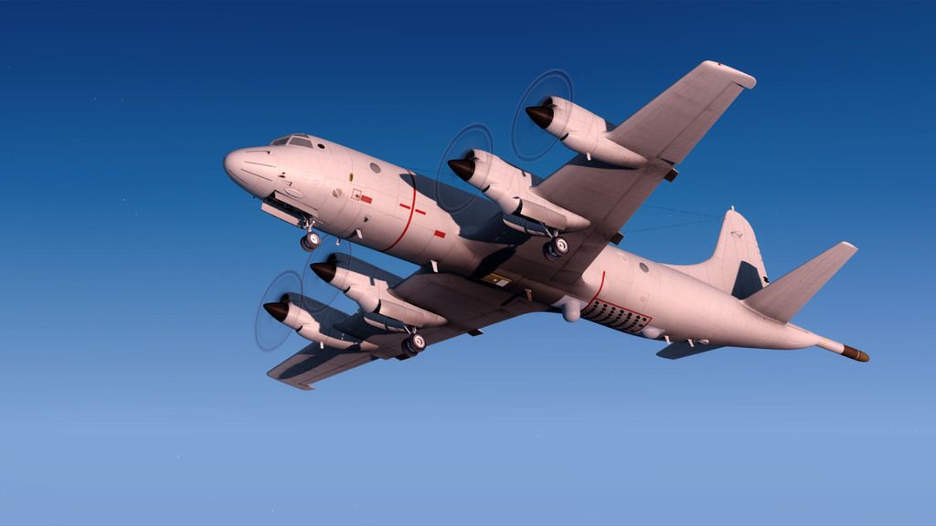 15625760_648730228647289_7560843902518011614_o_zps61pyugi6.jpg~original