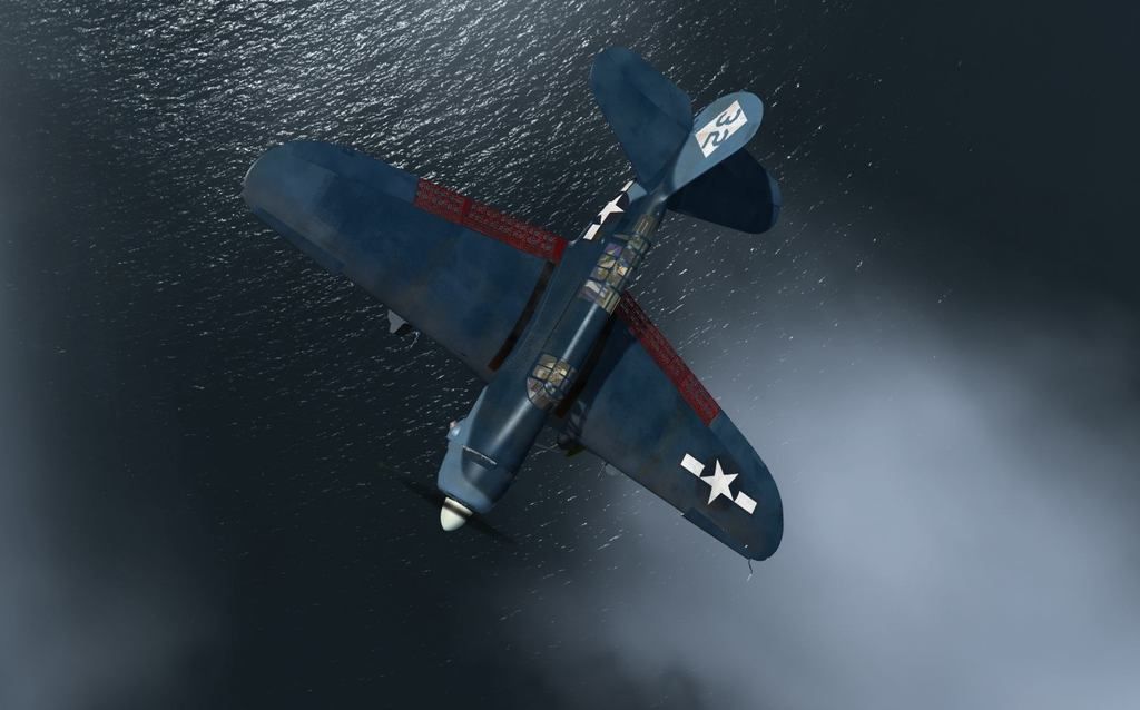 15895563_897861580352216_3164365884646382220_o_zpsfgyxv9aa.jpg~original