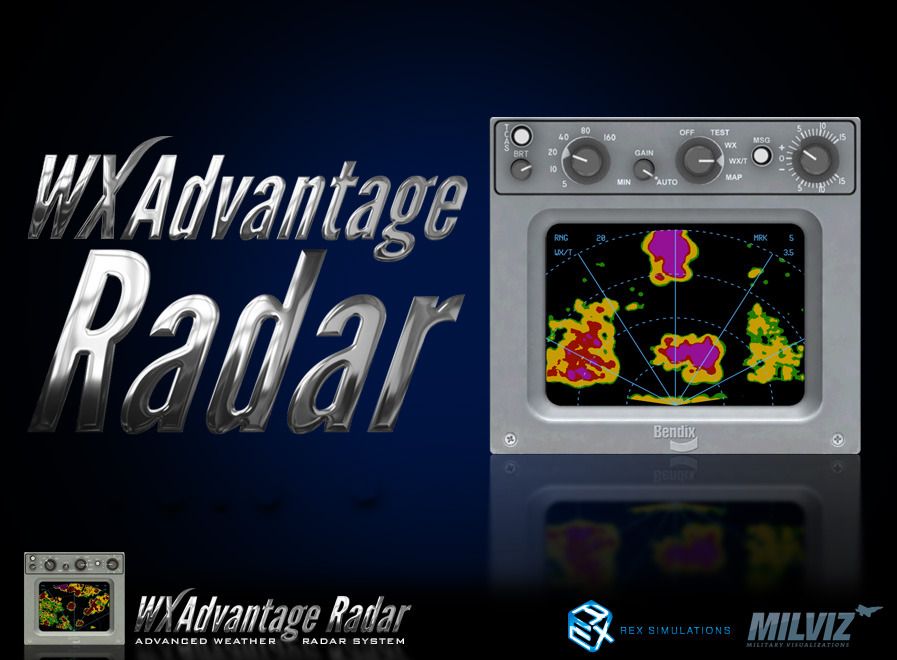 161023_radar01_zpsdx1q6jca.jpg~original