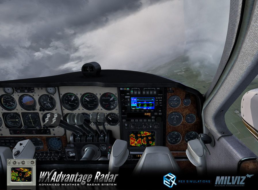 161024_radar02_zps5rtsq2be.jpg~original