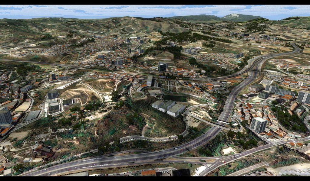 161172_13_zpsygptspbm.jpg~original