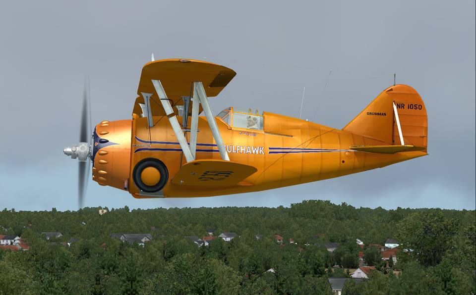 1620485_10153308689418499_3658271510117922097_n_zpsedr9p9j8.jpg~original