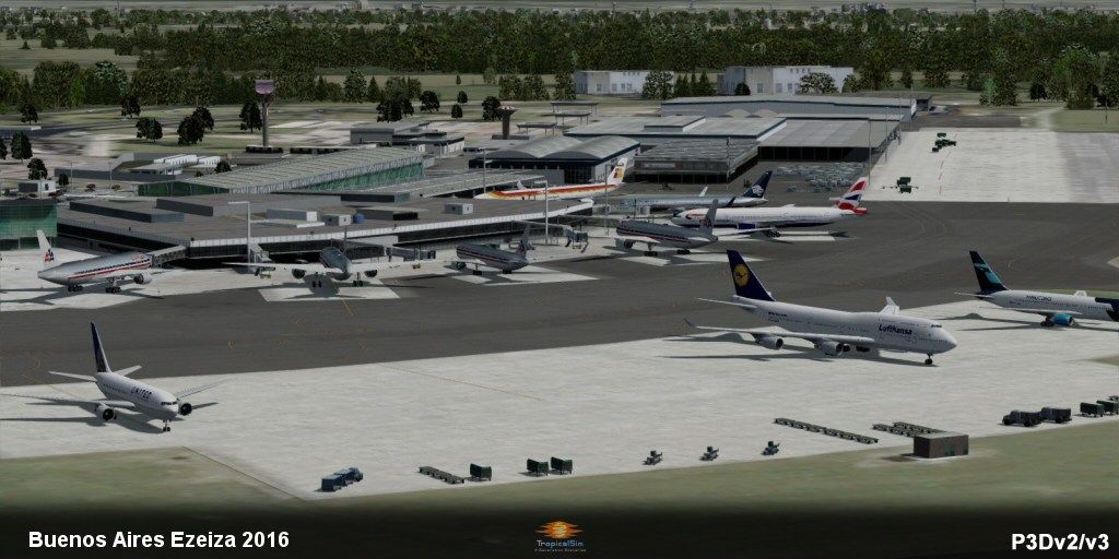 164378_saez2016_p3d_2_zpssbdge0vm.jpg~original