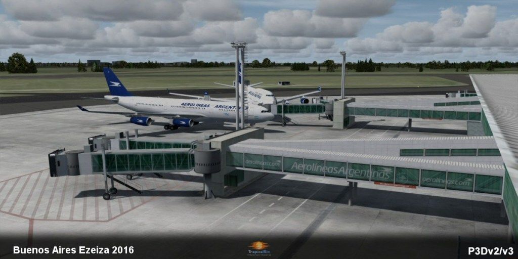 164380_saez2016_p3d_4_zpsnxmqnjzn.jpg~original