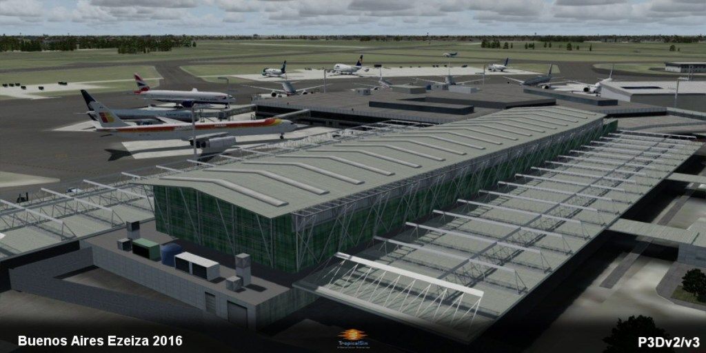 164383_saez2016_p3d_7_zpsxgh6dcnv.jpg~original