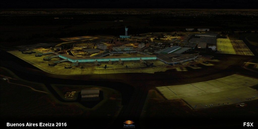 164406_saez2016_fsx_11_zpst52oaeqs.jpg~original