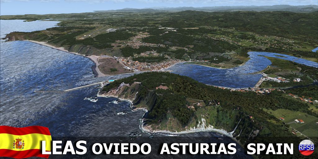 164912_10_zpsuksrqmim.jpg~original