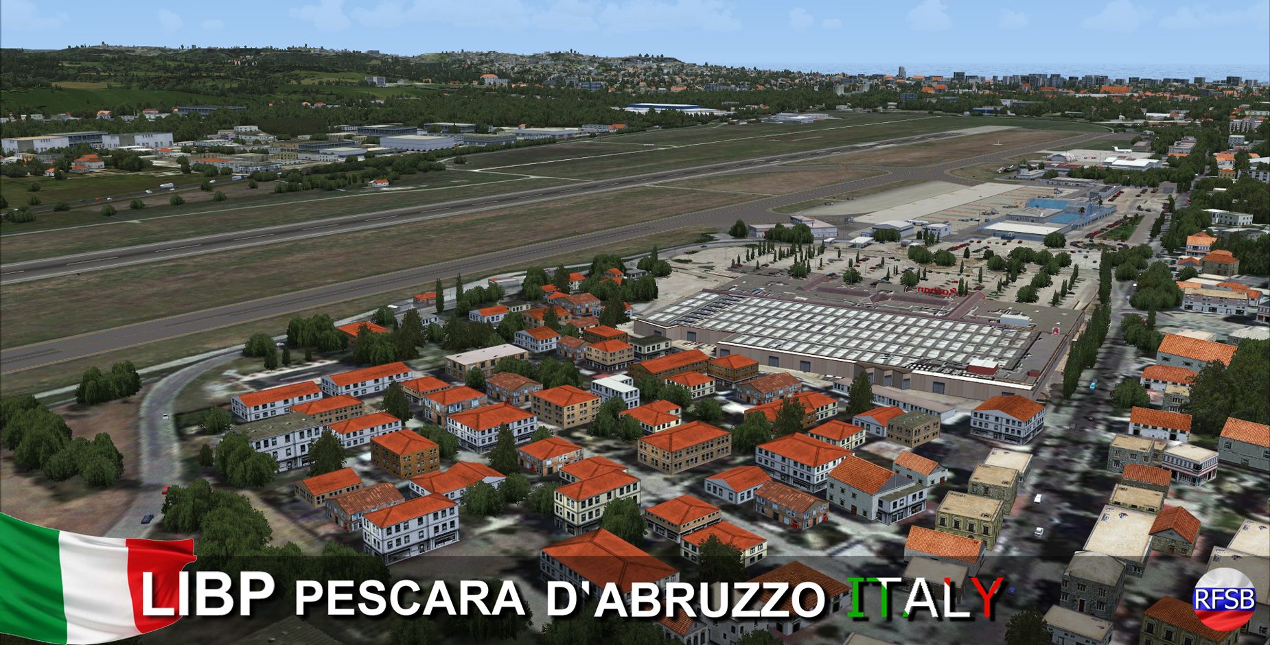 165895_13_zpsj4kjr7ho.jpg~original