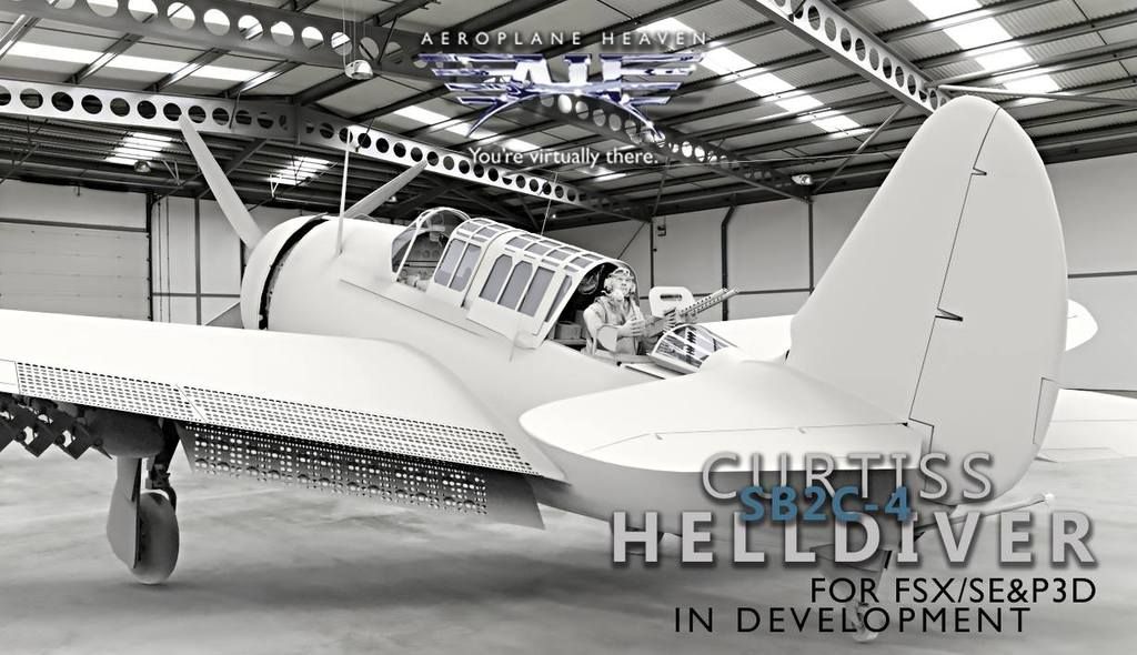 16665690_875942502544124_3134938953701619661_o_zps8ppt3kal.jpg~original