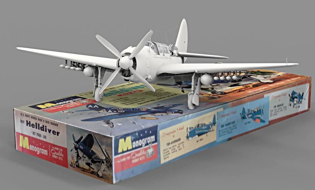 16700272_875942319210809_4486692308260626750_o_zpsos4knvua.jpg~original