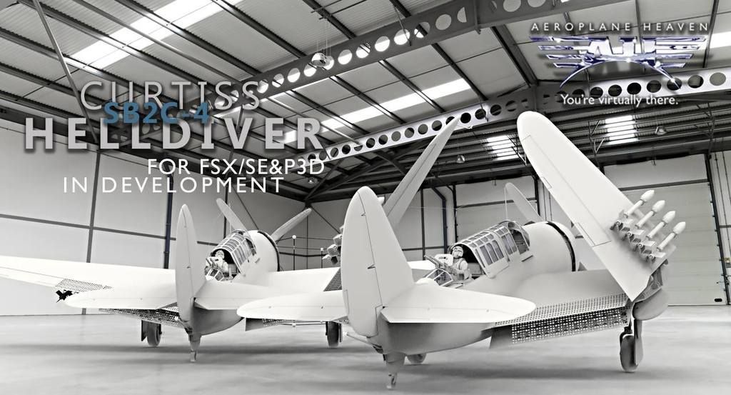 16700374_875942349210806_477314315890839030_o_zpsn4o7vymt.jpg~original