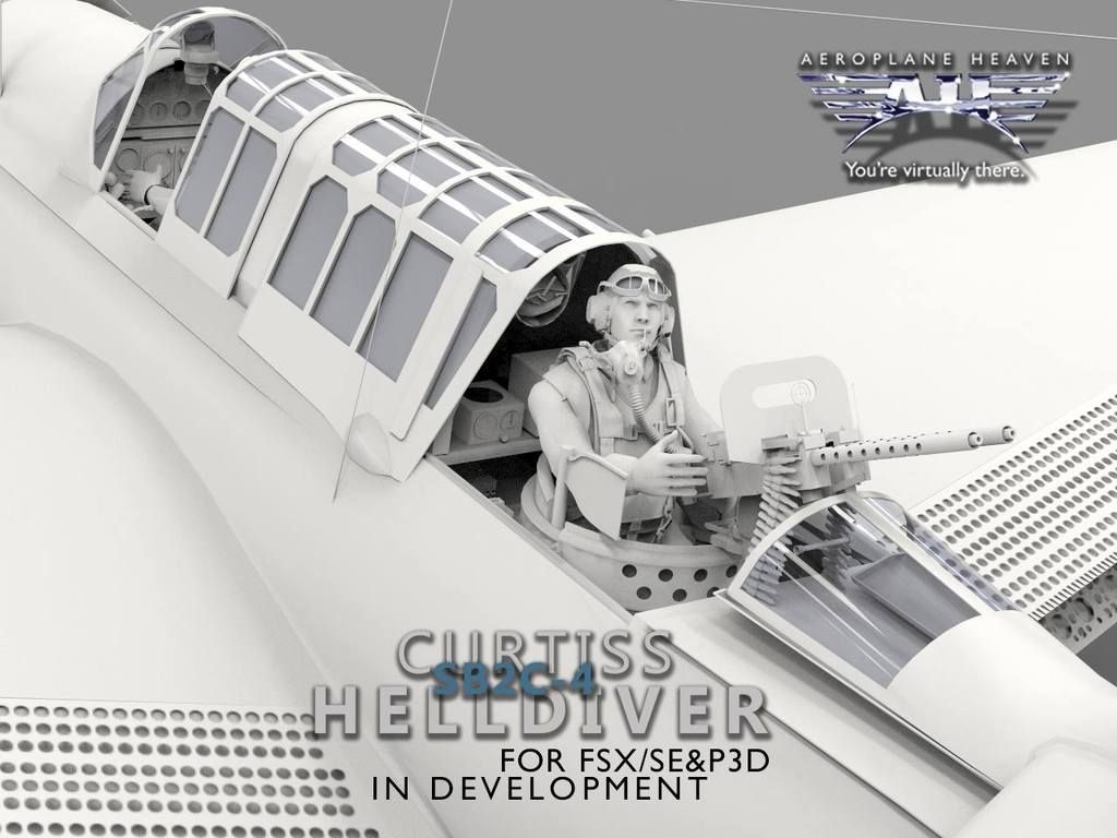 16700559_875942512544123_6290357930723040081_o_zpsof4uxsoj.jpg~original