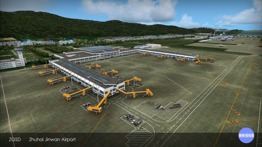 168239_2016-11-4_1-45-5-199_zpsxzmgxux6.jpg~original