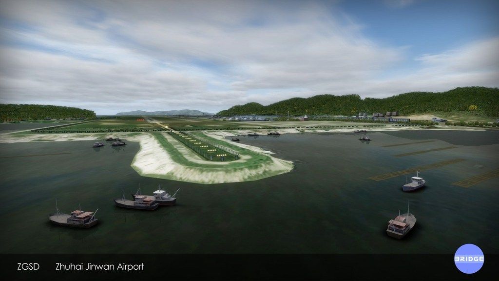 168241_2016-11-4_2-2-40-132_zpspfp91cbe.jpg~original