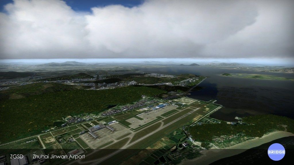 168244_2016-11-4_2-23-48-877_zpsl2nxfoco.jpg~original