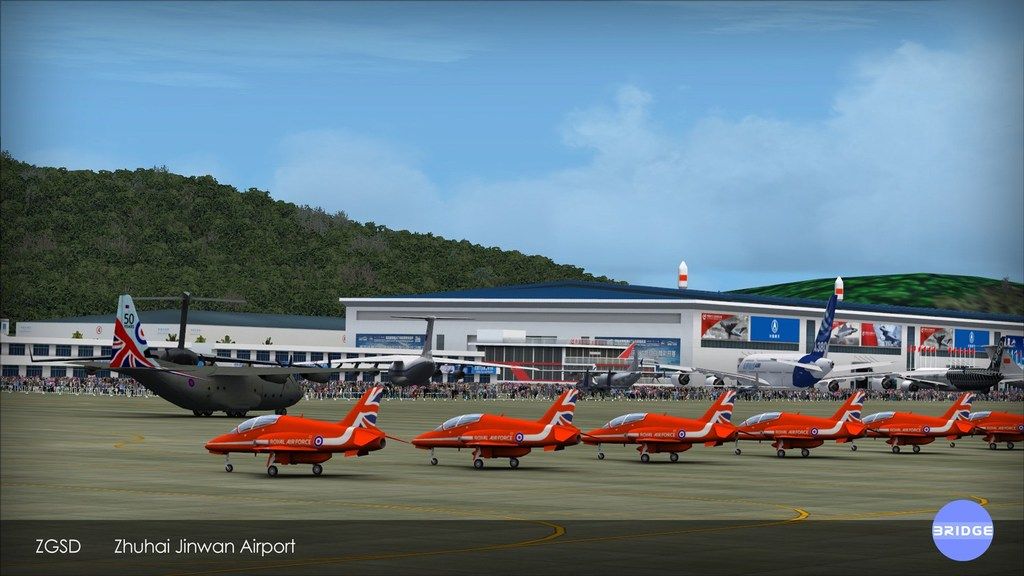 168246_2016-11-10_18-35-37-481_zpsf3gnogbz.jpg~original