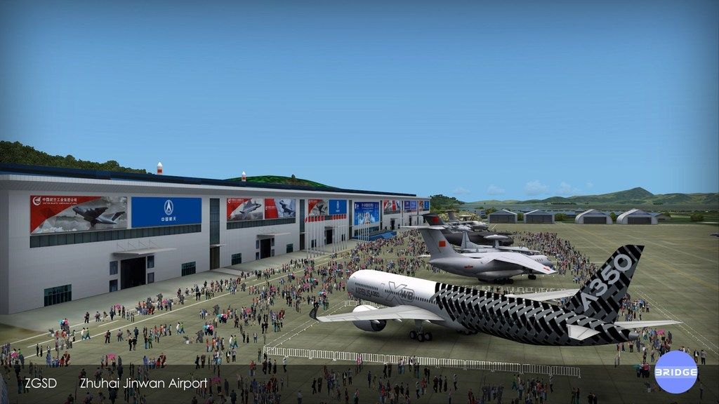 168249_2016-11-10_18-55-35-197_zpsrystktoc.jpg~original