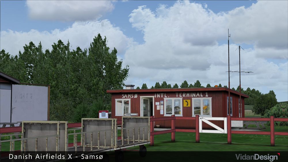 16_zpsunc7frfx.jpg~original