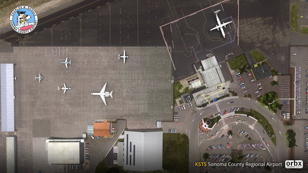 16ef4bdd2691ddf2b168bf8a941b4543_zpspmvdgxdt.jpg~original