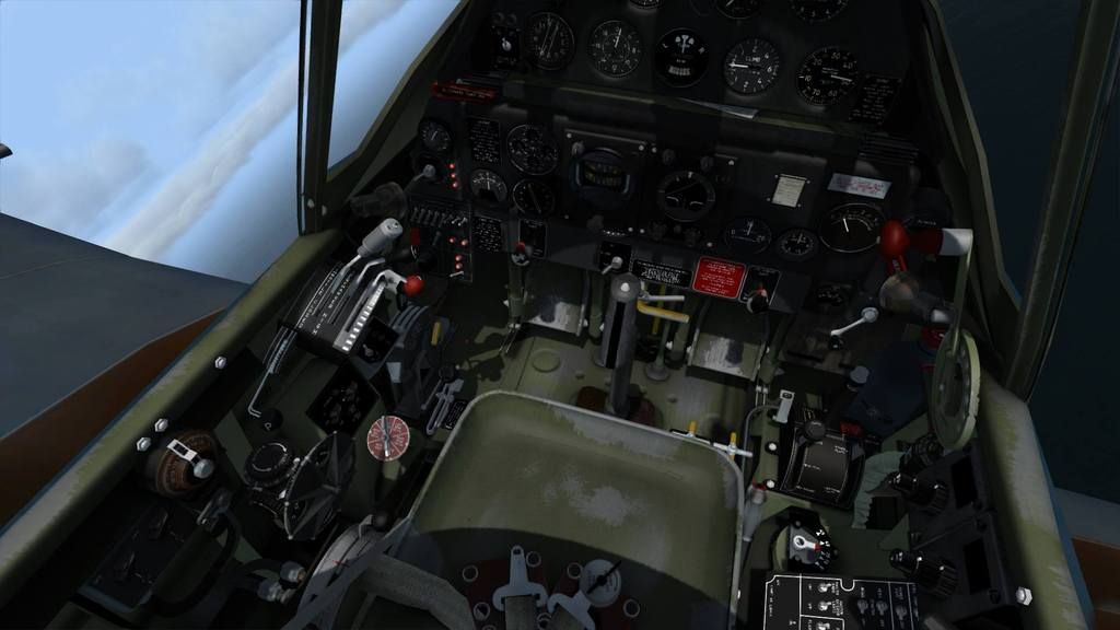 17157685_897862467018794_4682563267690202407_o_zps509zdkqv.jpg~original