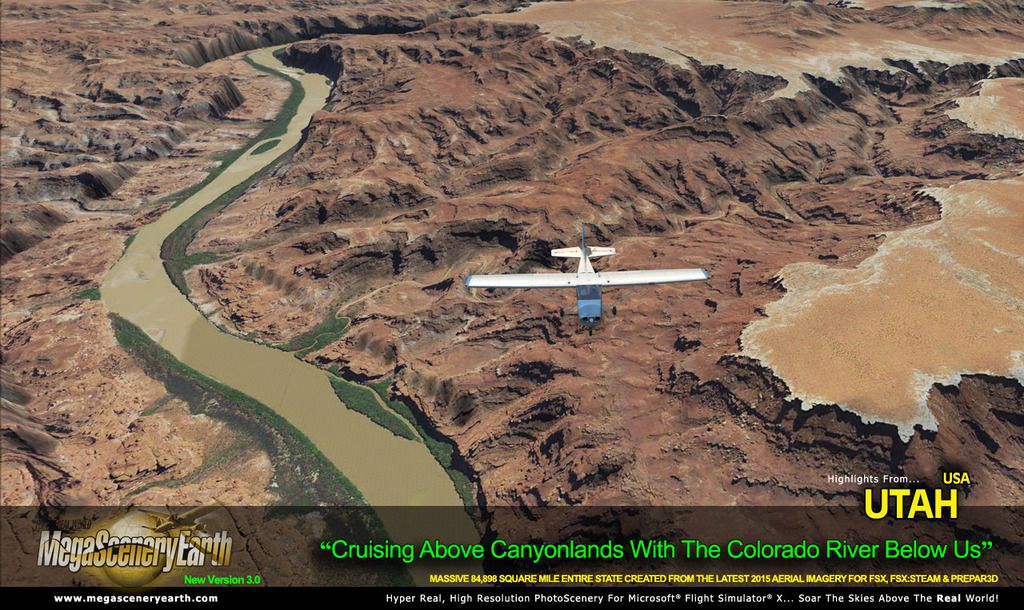 171776_ii_2999_zpsp3zlb2jb.jpg~original