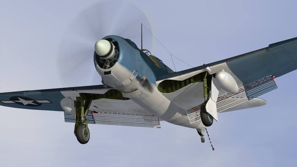 17218304_897861620352212_1751522901225504076_o_zpsnfx0ewnv.jpg~original