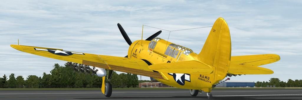 17505261_910119505793090_3472736171020476591_o_zps6vf0wq3r.jpg~original