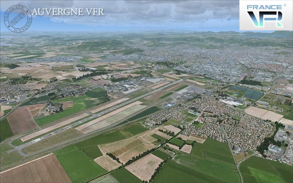 17523163_1343236832423251_6695944238222028413_n_zpsnigemkqu.jpg~original