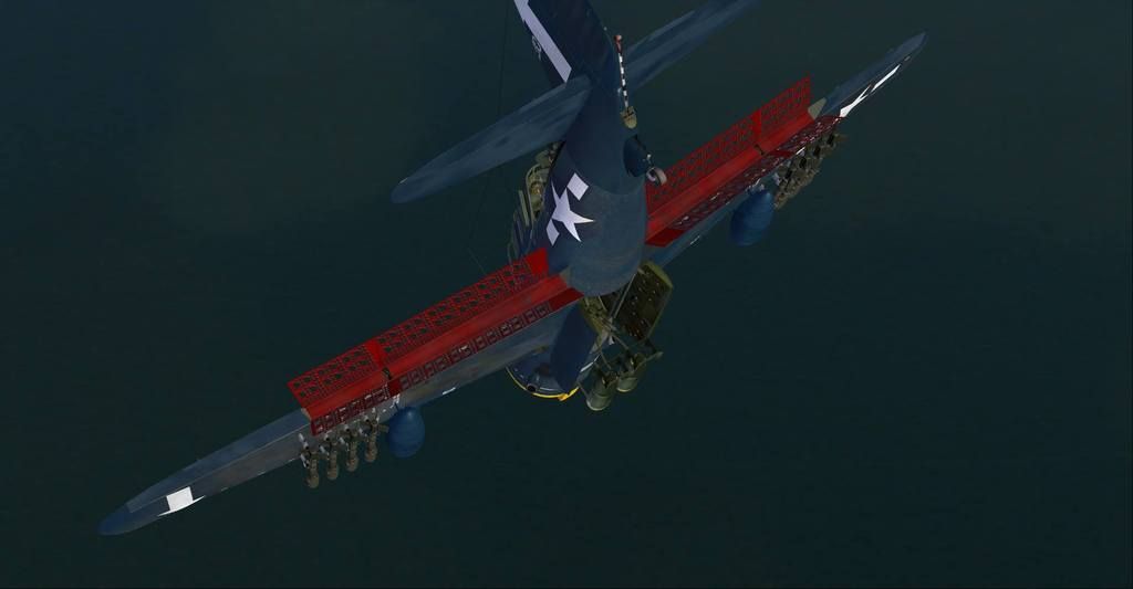 17632272_910118919126482_1796897209321725627_o_zps2rnrbdhj.jpg~original