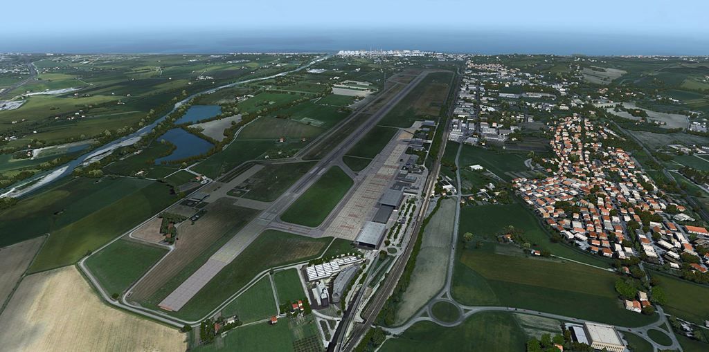 17637227_843635935812661_4614569985915943692_o_zpsvx9lnjtc.jpg~original