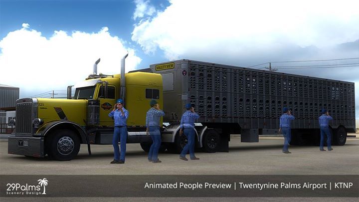 1780722_969801789701661_8343187305098897399_n_zpse85d7d19.jpg~original