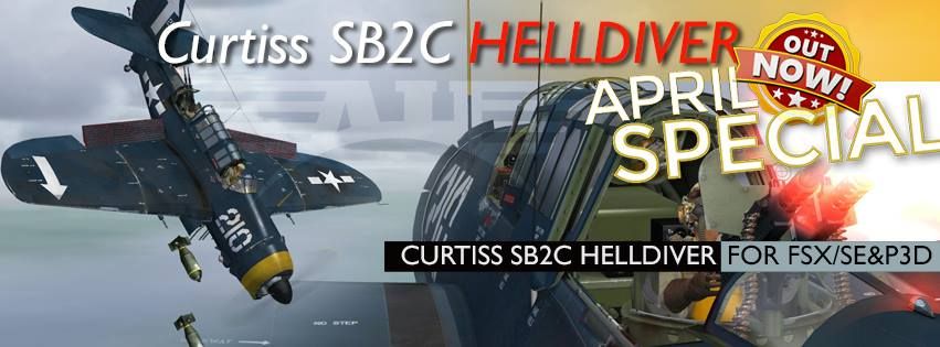 17884684_918765954928445_5875994508016192297_n_zpsy0xwz6ty.jpg~original