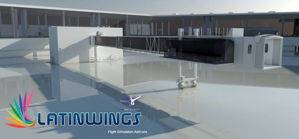 18121244_1876901182523952_1868237390976378153_o_zpslaz0usik.jpg~original