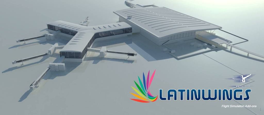 18155959_1876901139190623_6887954998632346219_o_zps2fwhucuk.jpg~original