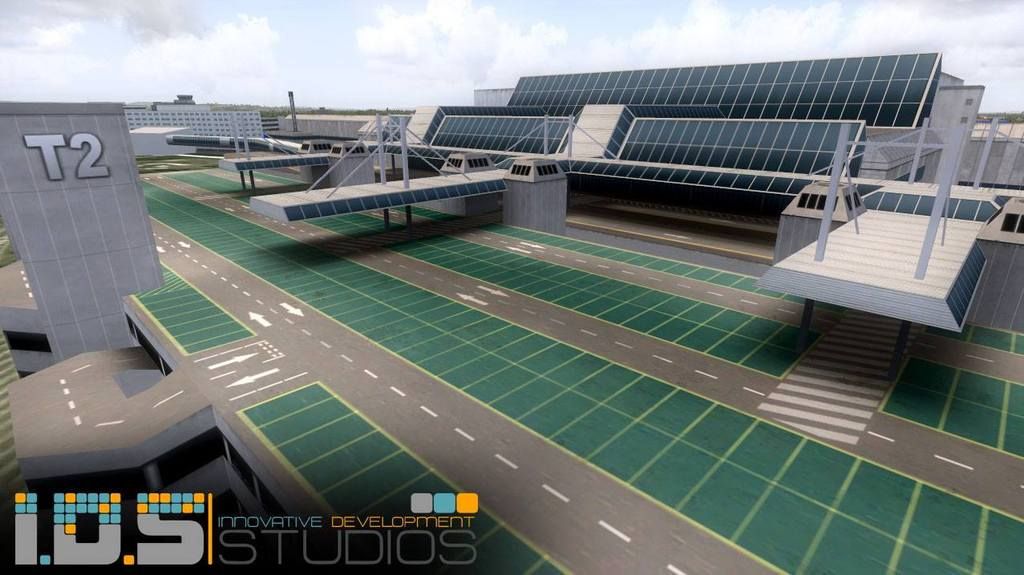 1909346_1561302617455586_6808141374250161921_o_zpswy3qzhm2.jpg~original