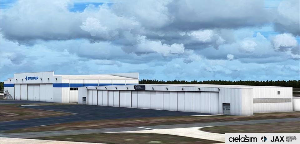 1937161_1185119114850677_3467684785843684525_n_zpsustt5al9.jpg~original