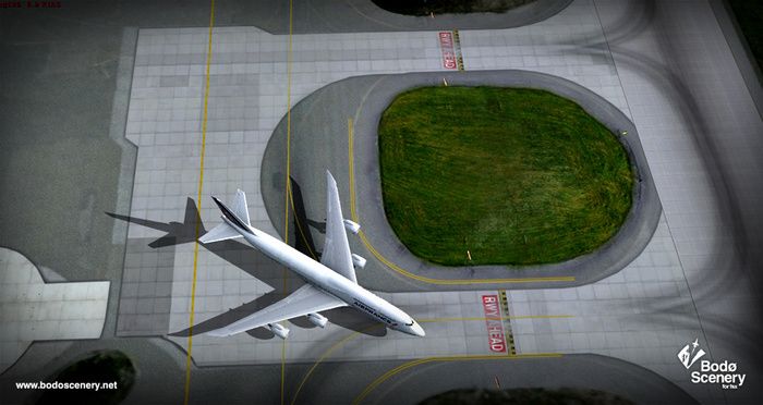 2012-09-16_20-00-06_061_zpsu7nk5p9o.jpg~original