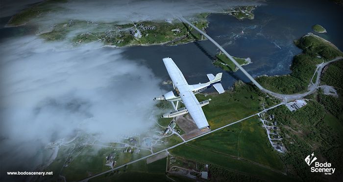 2012-10-16_21-20-28_fs8_zpshqxiiofq.jpg~original