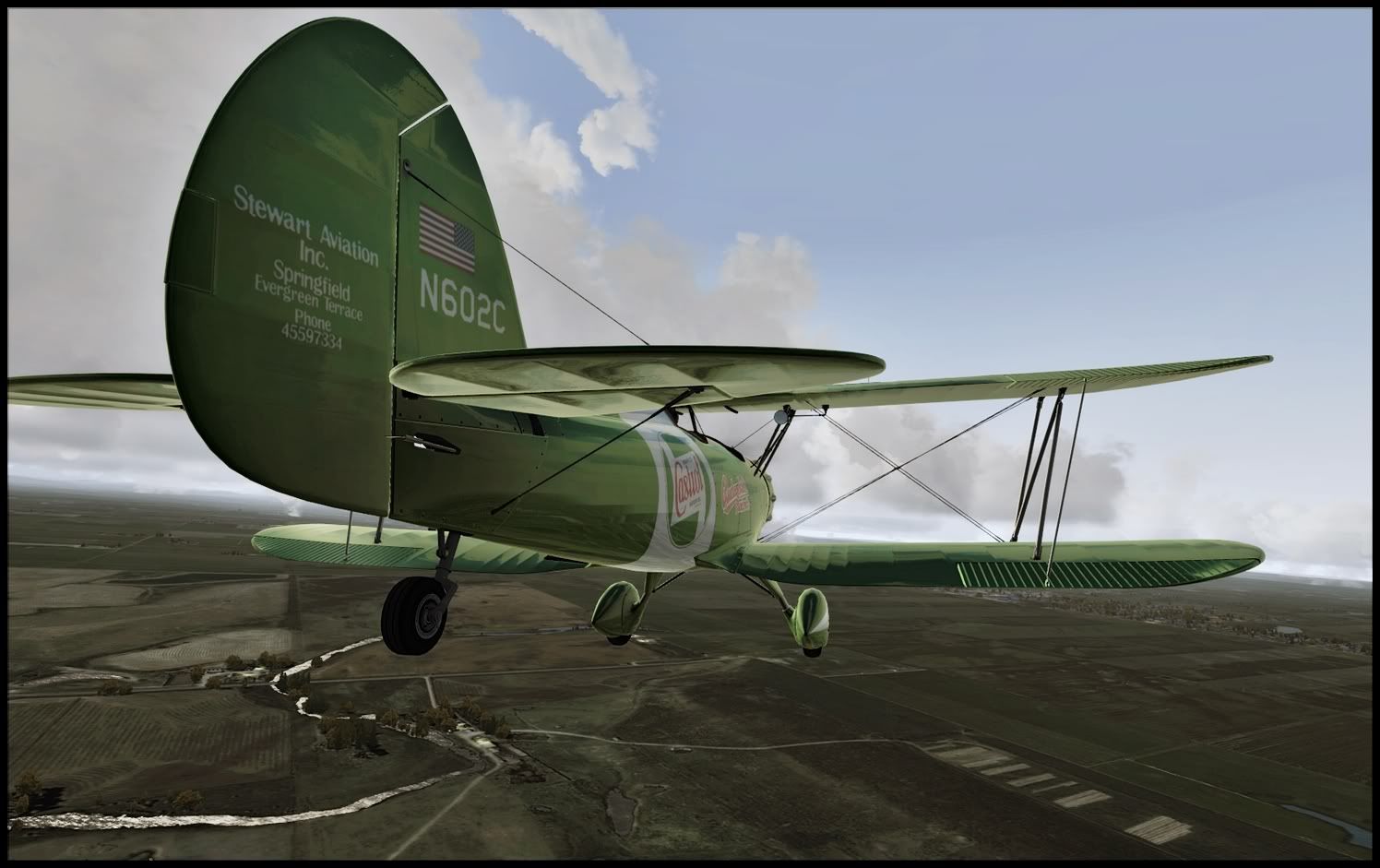 2012-9-6_2-27-58-181.jpg~original