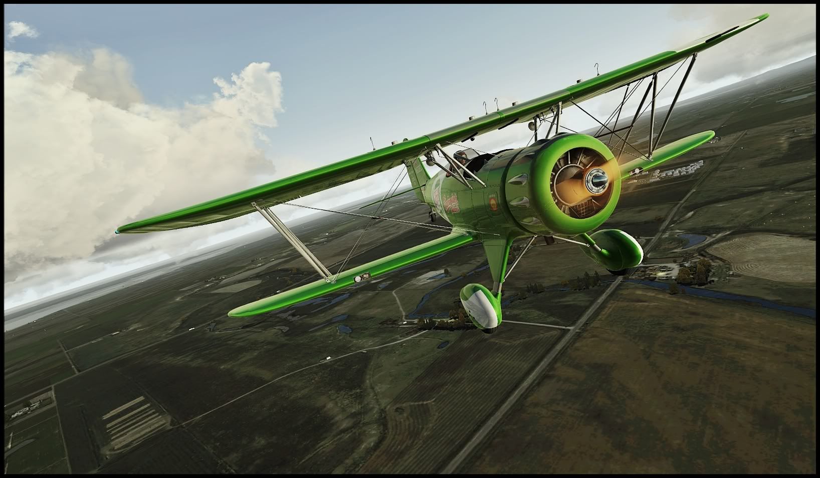 2012-9-6_2-28-37-844.jpg~original