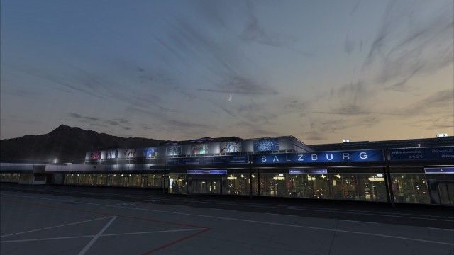 2015-12-14_13-12-49-691-640x360_zpswmssjn3v.jpg~original