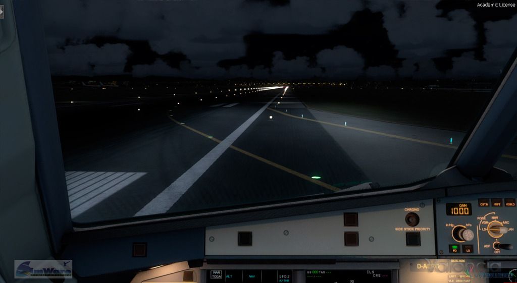 2015-12-3_11-7-57-183.jpg.b8e6eb80be66275f03bc5c441afe452c_zpsvjehutuo.jpg~original